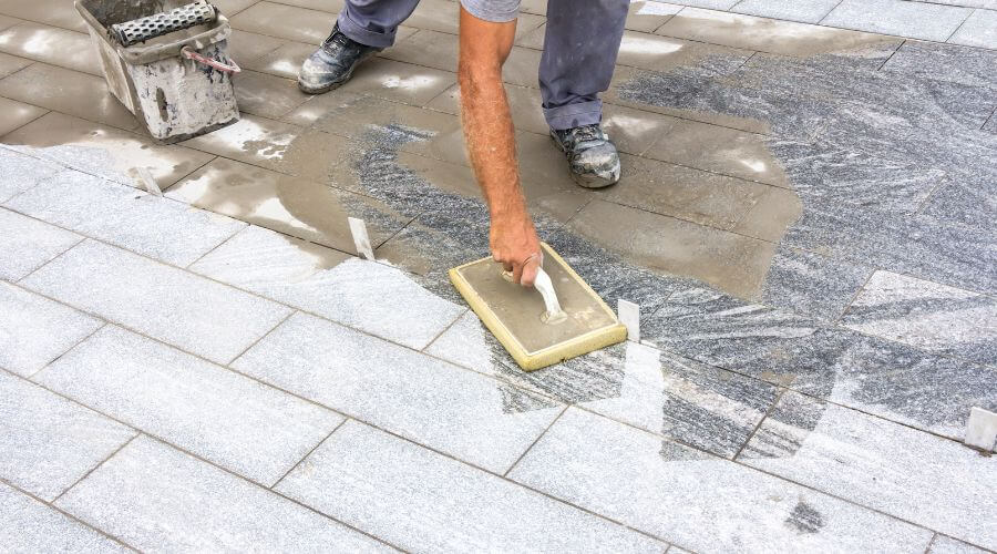 Professional New roof installation in Okanogan, WA